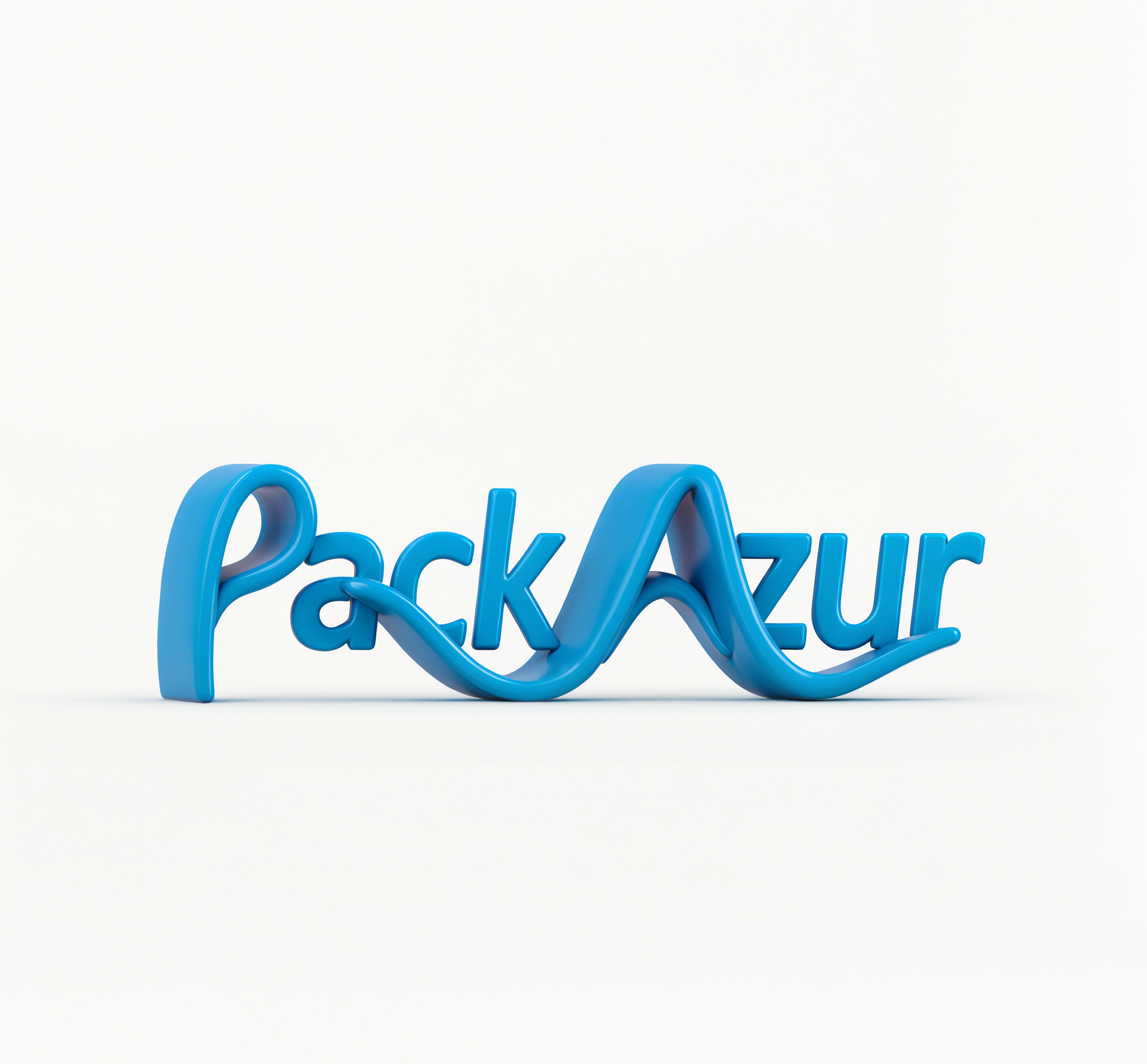 PACK AZUR
