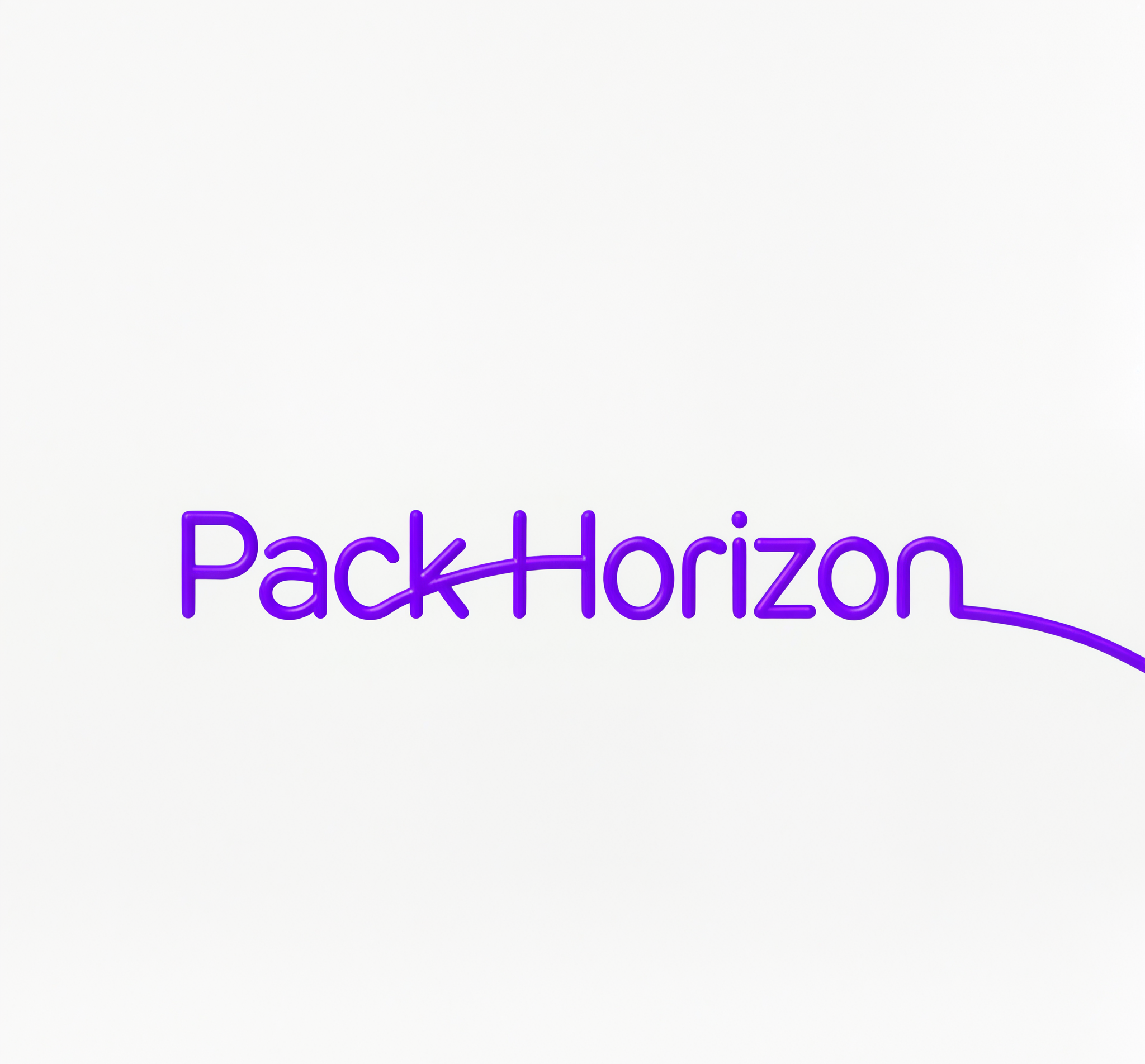 PACK HORIZON