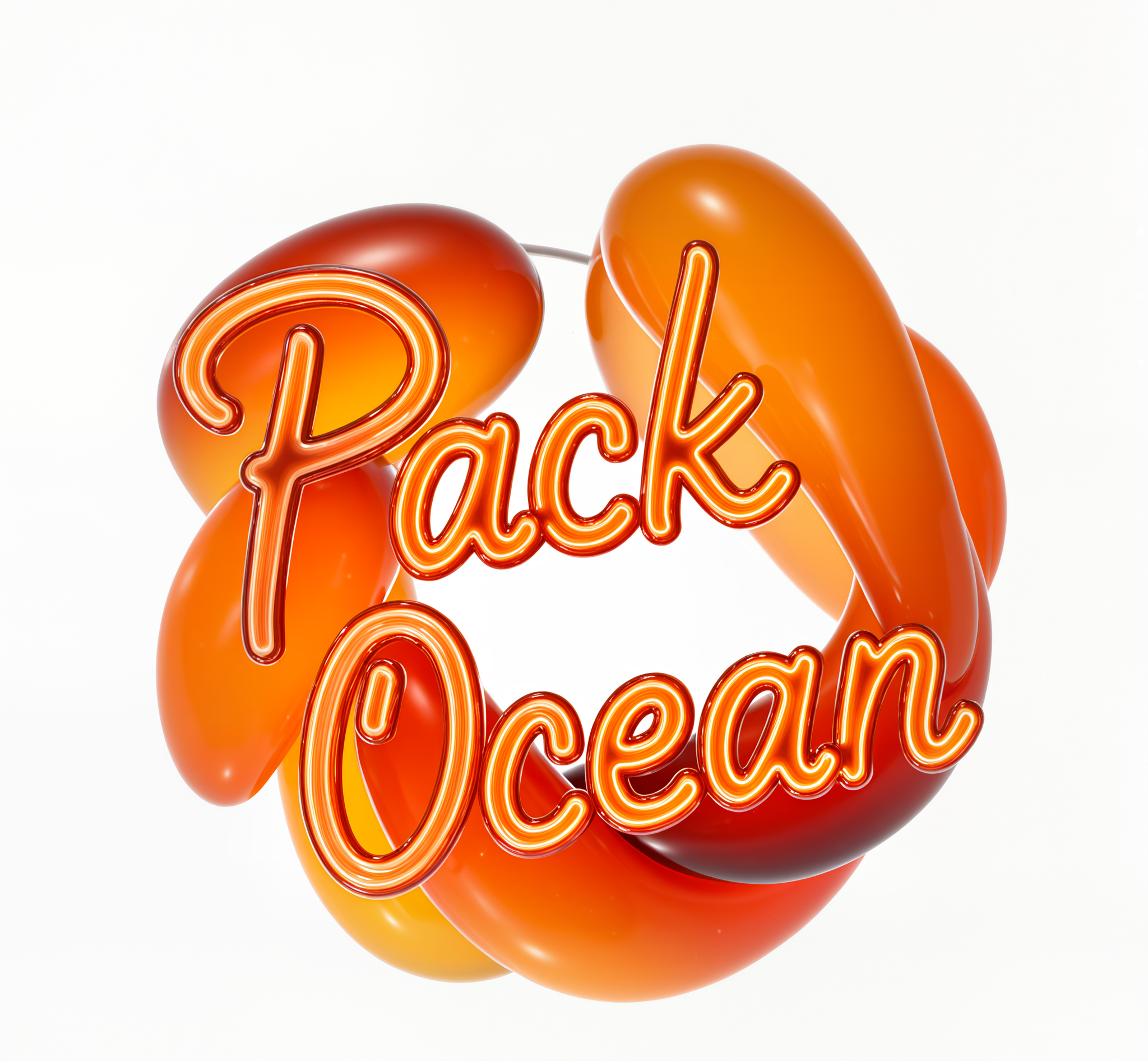 PACK OCÉAN