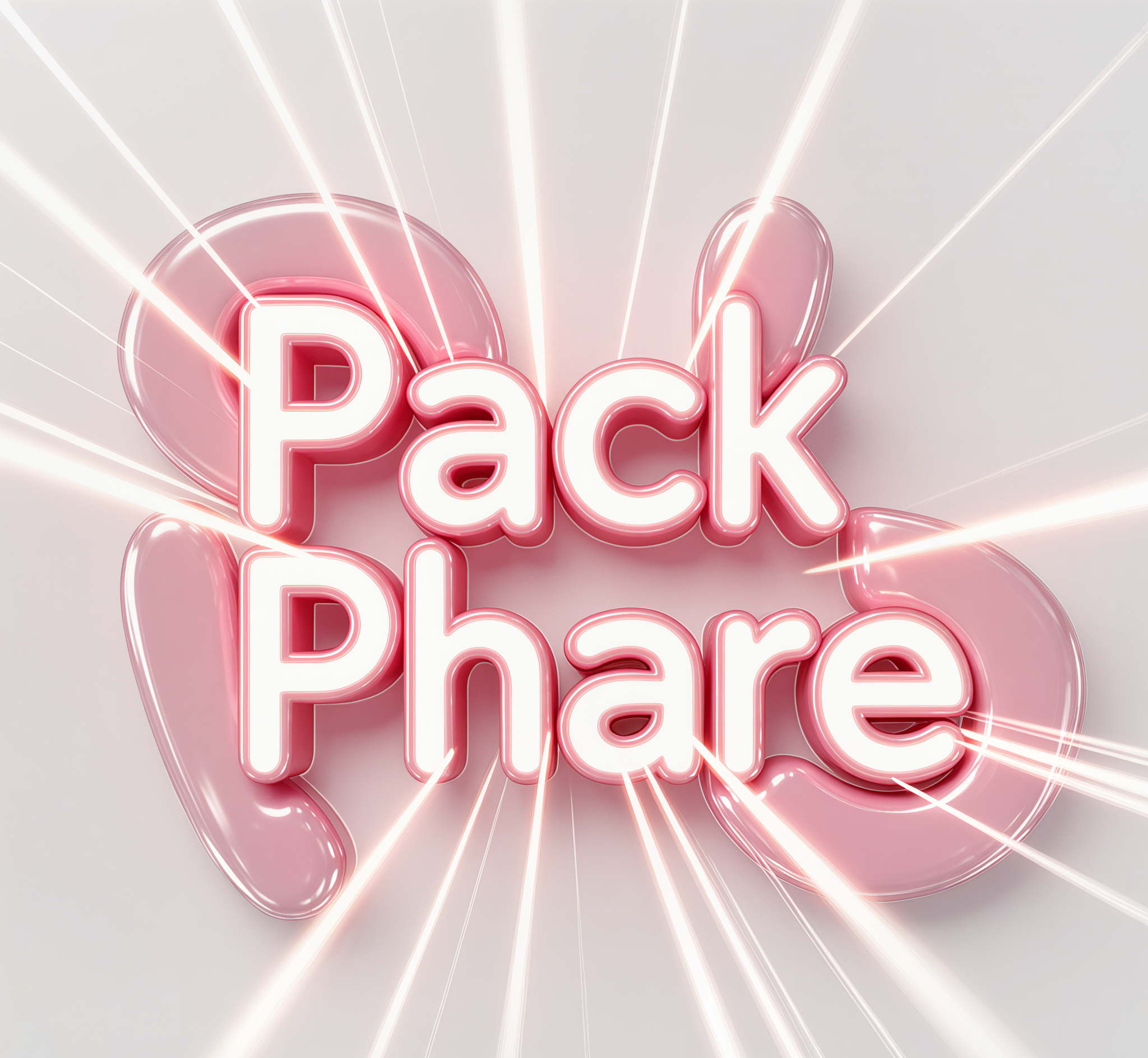 PACK PHARE
